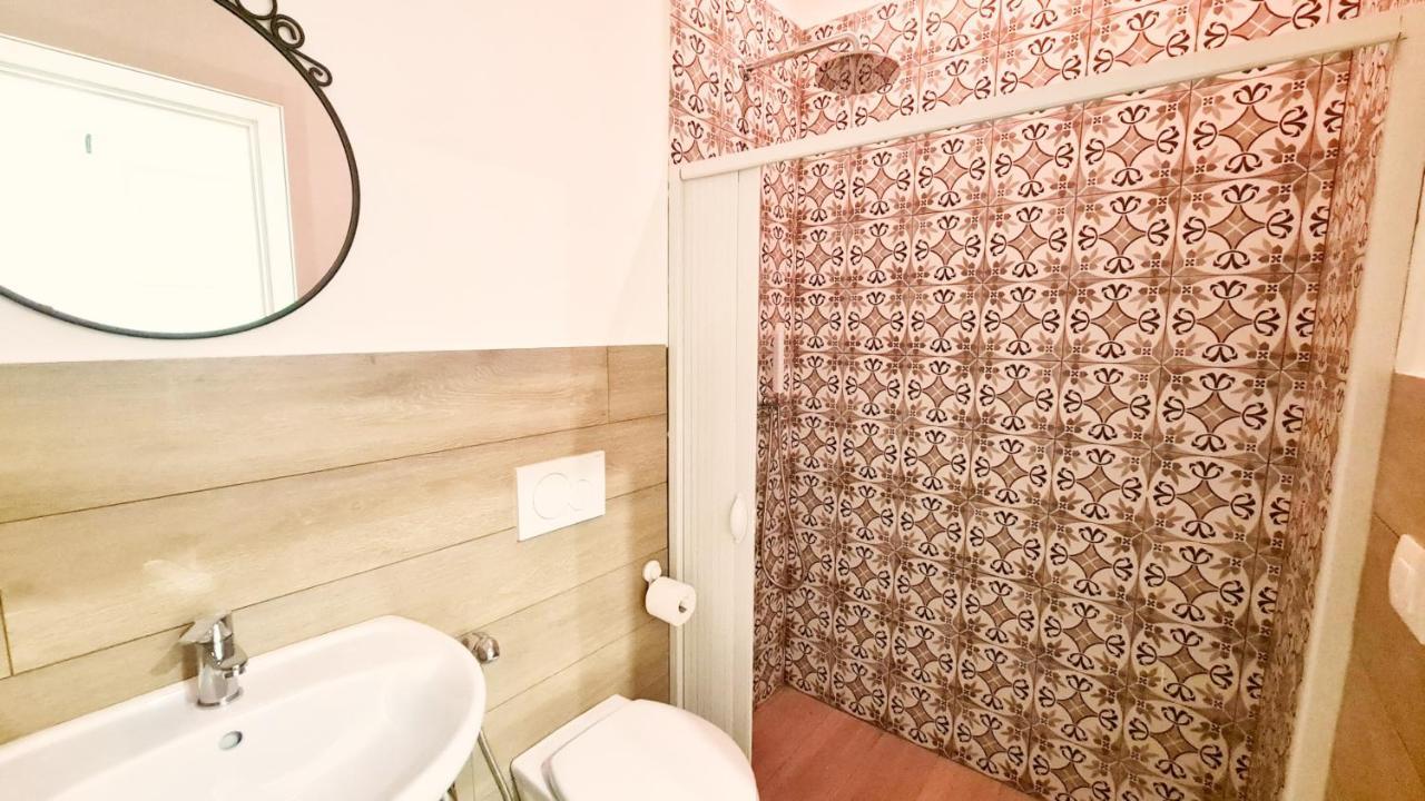 Sublime B&B Bari Exterior photo