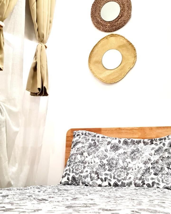 Sublime B&B Bari Room photo